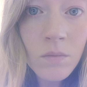 Meet your Posher, Jenni